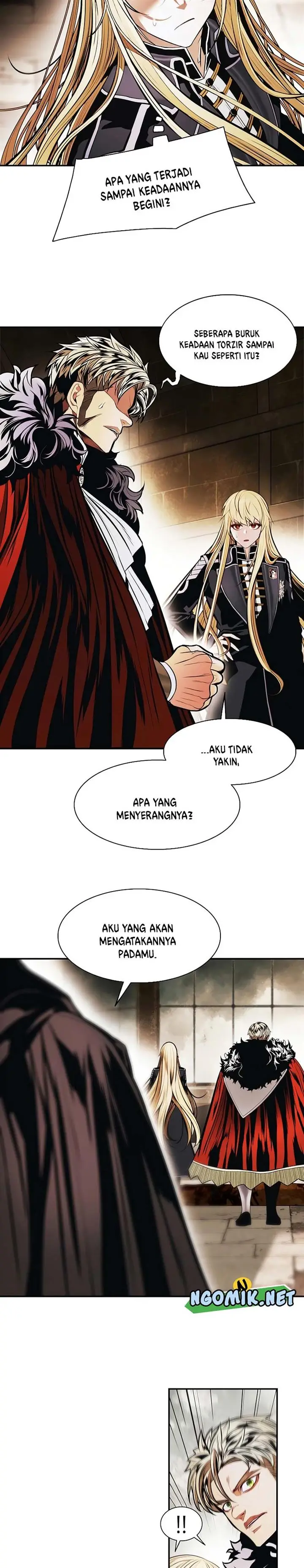 image-komik-mookhyang-dark-lady-chapter-176-19/26