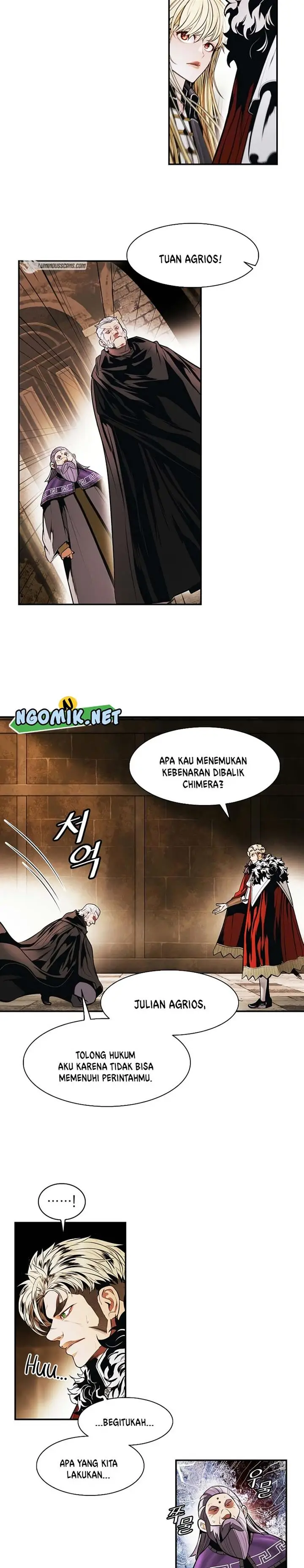 image-komik-mookhyang-dark-lady-chapter-176-20/26