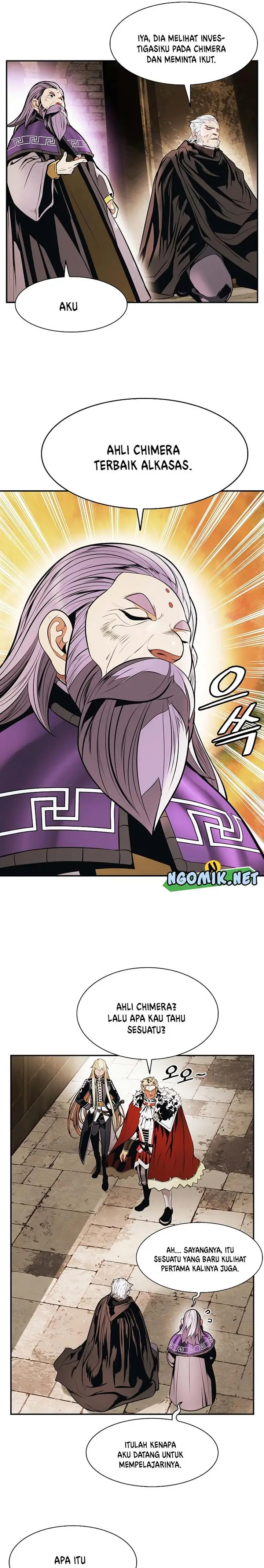 image-komik-mookhyang-dark-lady-chapter-176-22/26