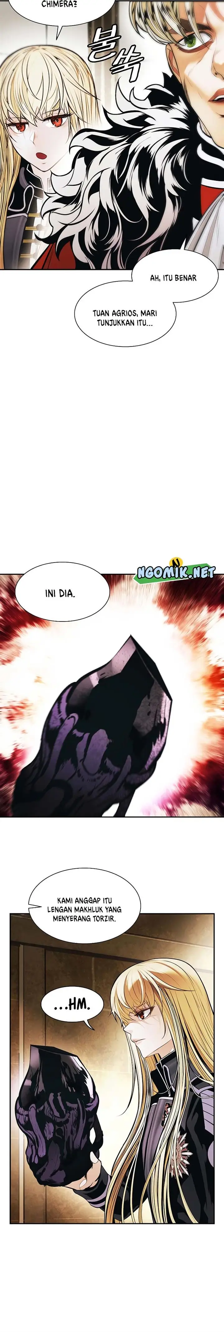 image-komik-mookhyang-dark-lady-chapter-176-23/26