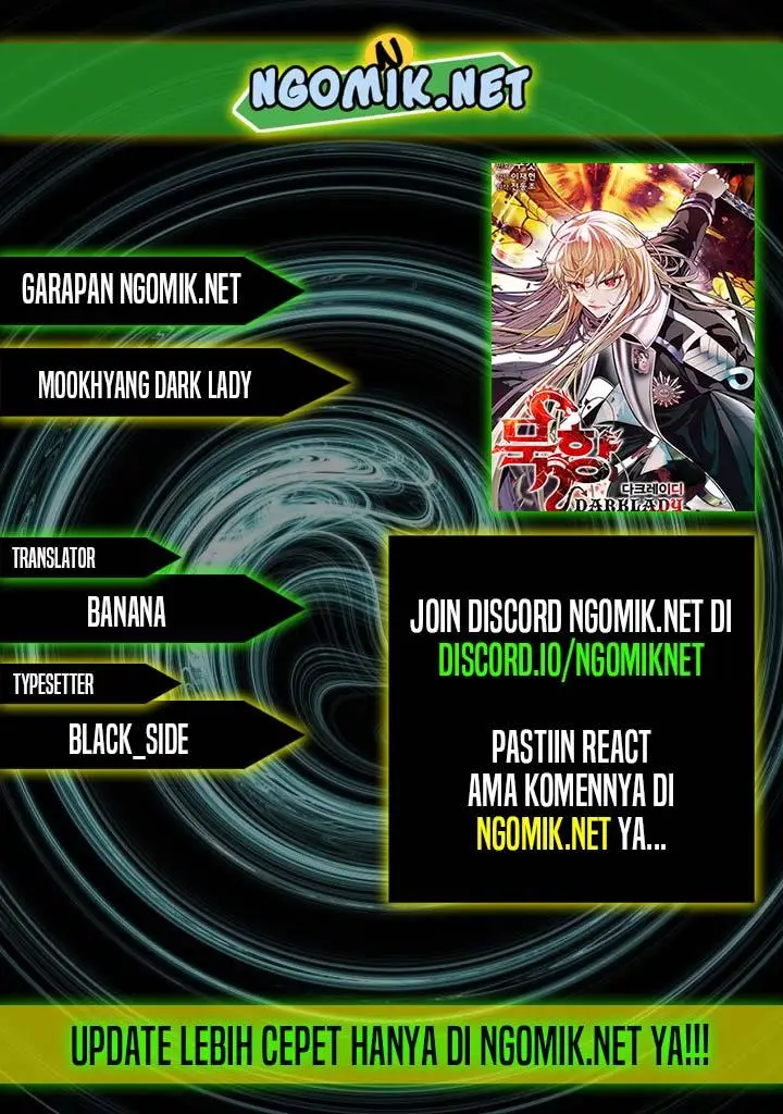image-komik-mookhyang-dark-lady-chapter-177-0/26