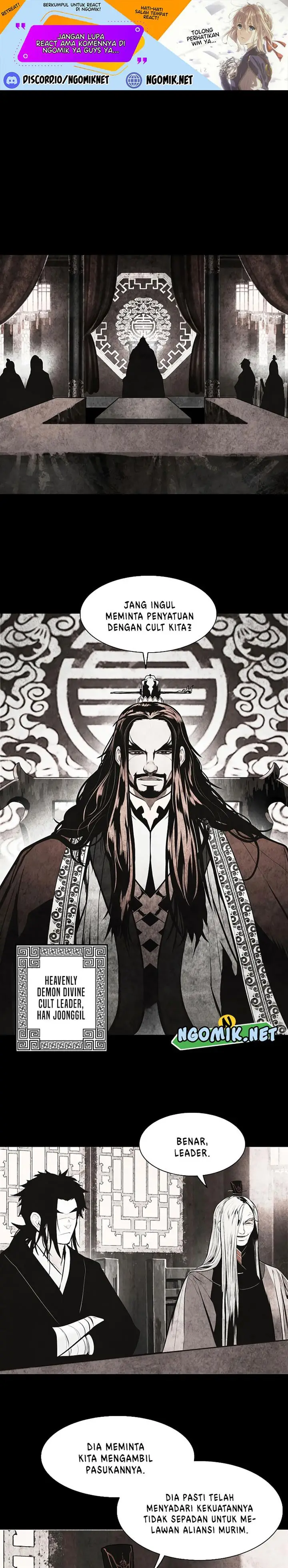 image-komik-mookhyang-dark-lady-chapter-177-1/26