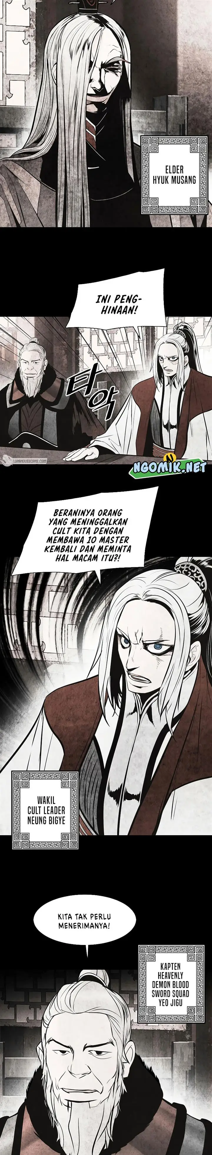 image-komik-mookhyang-dark-lady-chapter-177-2/26