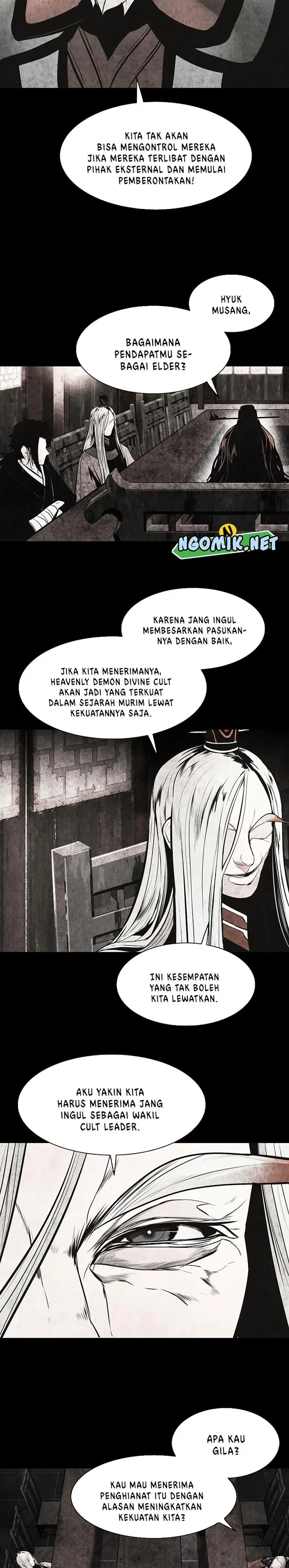 image-komik-mookhyang-dark-lady-chapter-177-3/26