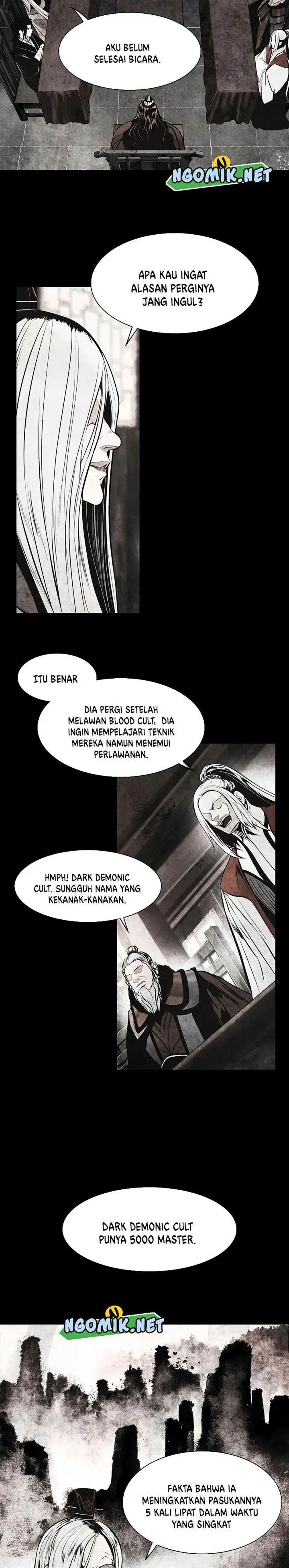 image-komik-mookhyang-dark-lady-chapter-177-4/26