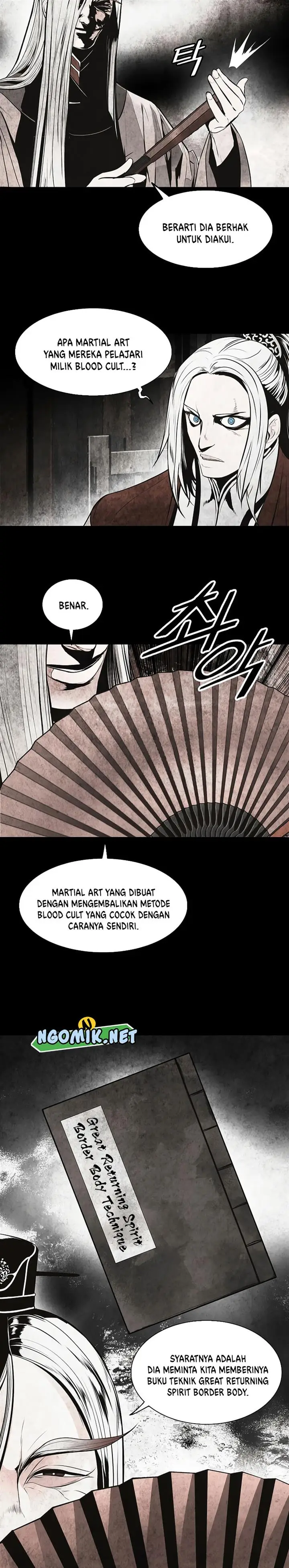 image-komik-mookhyang-dark-lady-chapter-177-5/26