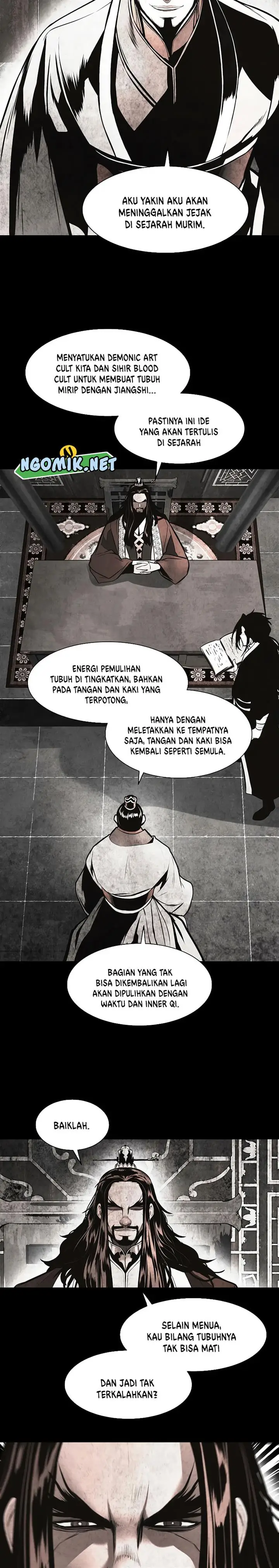 image-komik-mookhyang-dark-lady-chapter-177-9/26