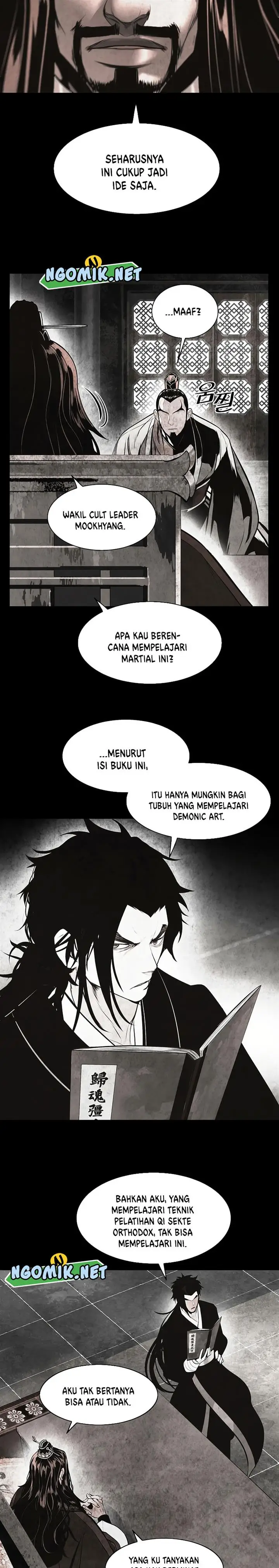 image-komik-mookhyang-dark-lady-chapter-177-10/26