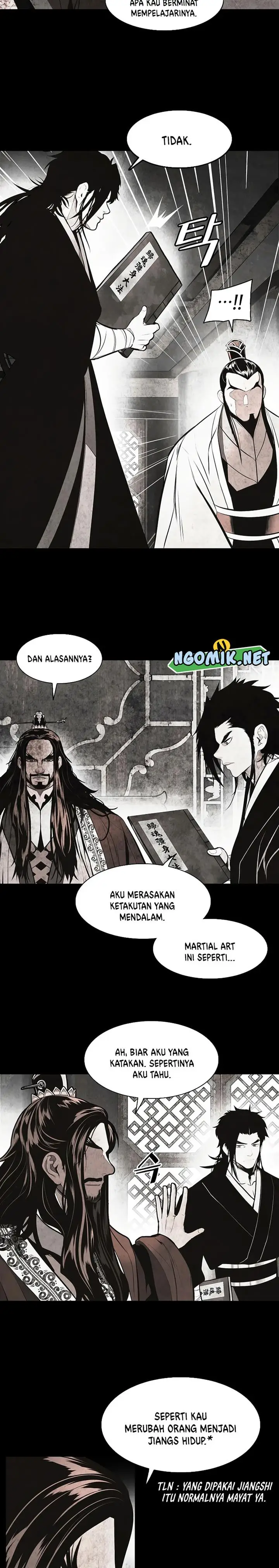 image-komik-mookhyang-dark-lady-chapter-177-11/26