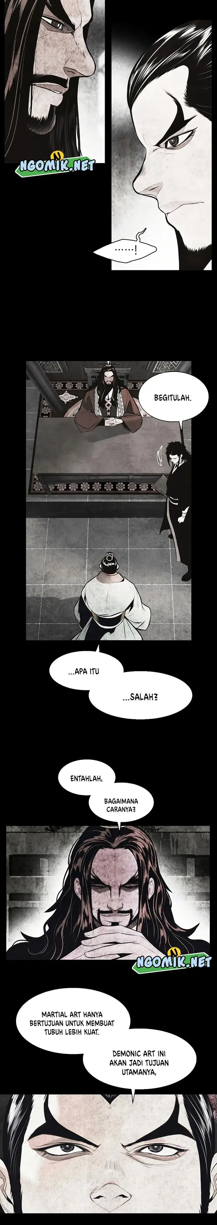 image-komik-mookhyang-dark-lady-chapter-177-12/26