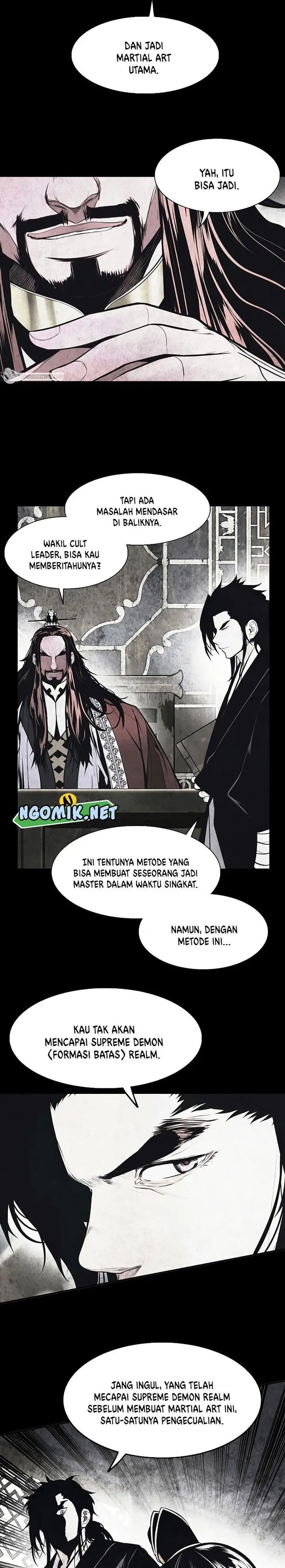 image-komik-mookhyang-dark-lady-chapter-177-13/26