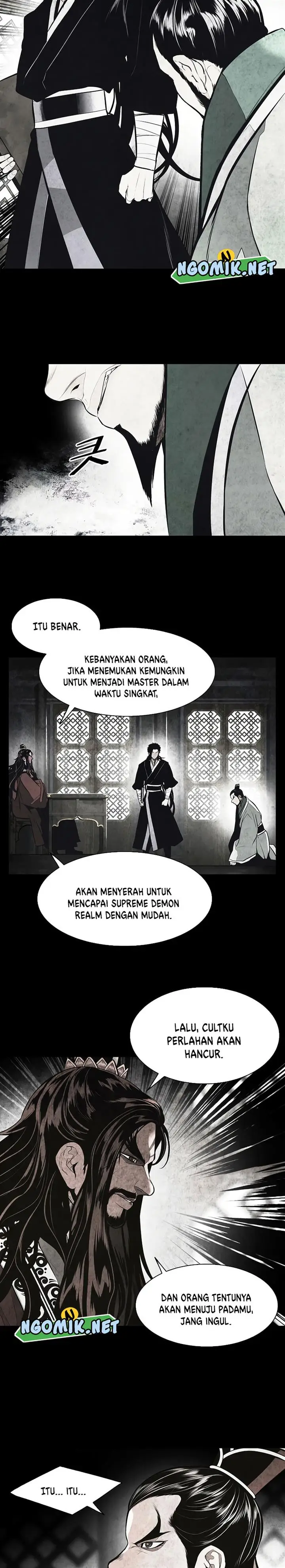 image-komik-mookhyang-dark-lady-chapter-177-14/26
