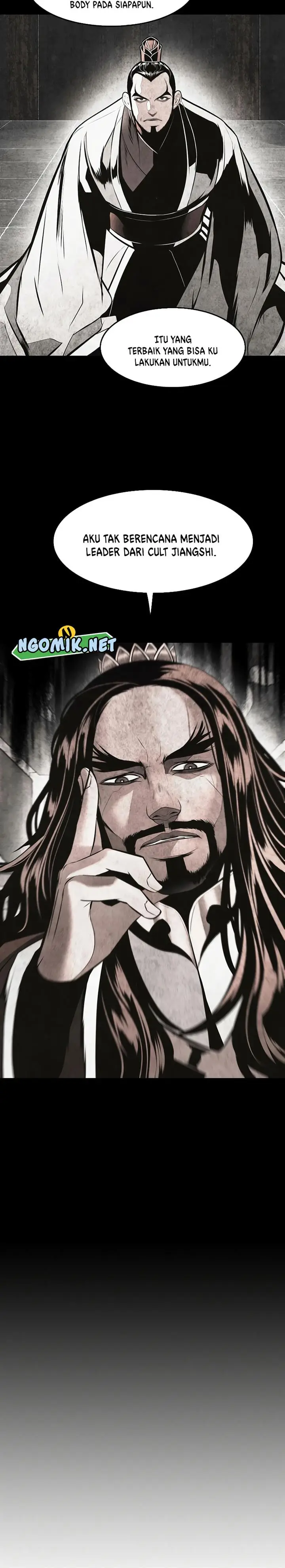 image-komik-mookhyang-dark-lady-chapter-177-16/26