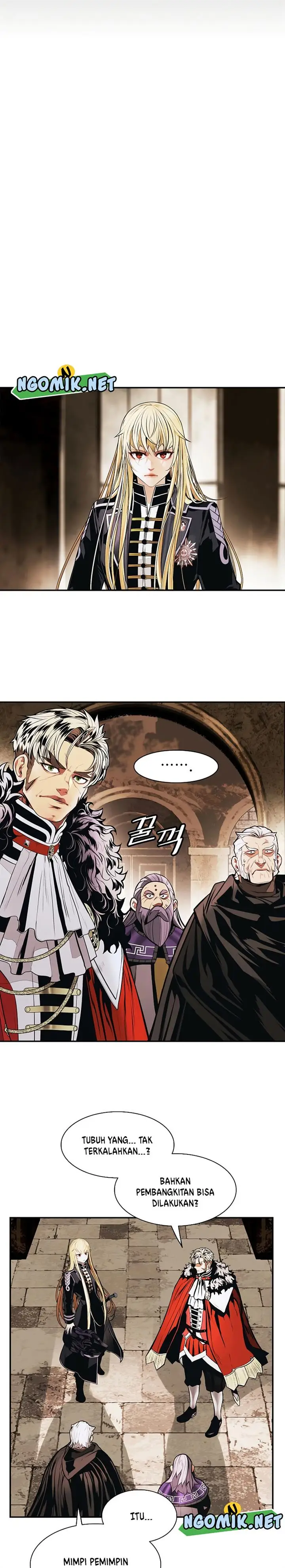 image-komik-mookhyang-dark-lady-chapter-177-17/26