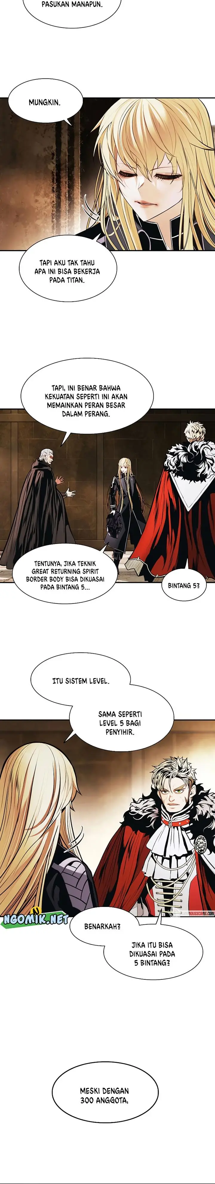 image-komik-mookhyang-dark-lady-chapter-177-18/26