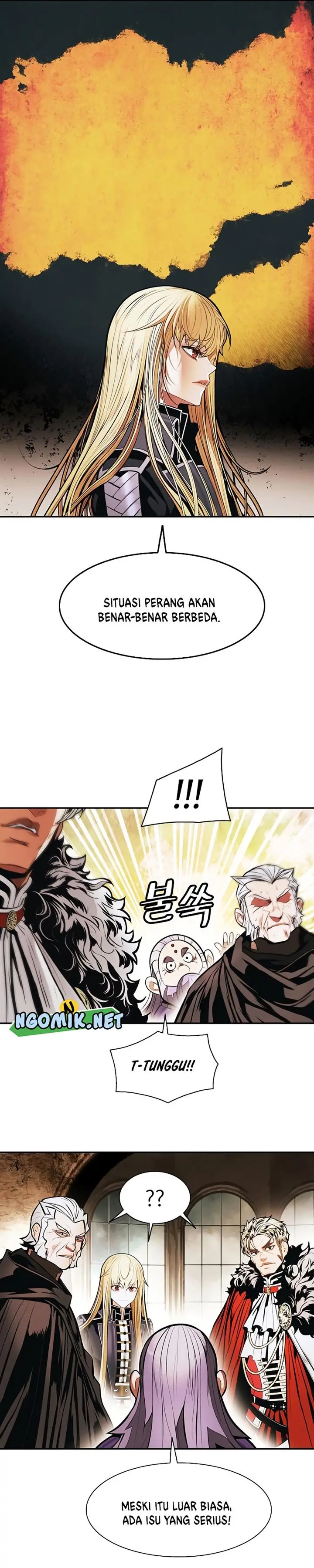 image-komik-mookhyang-dark-lady-chapter-177-19/26