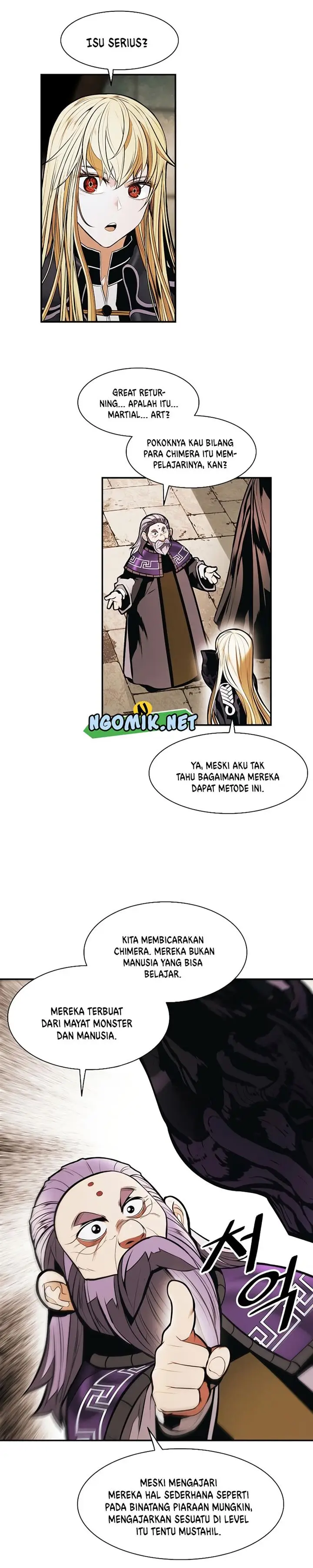 image-komik-mookhyang-dark-lady-chapter-177-20/26