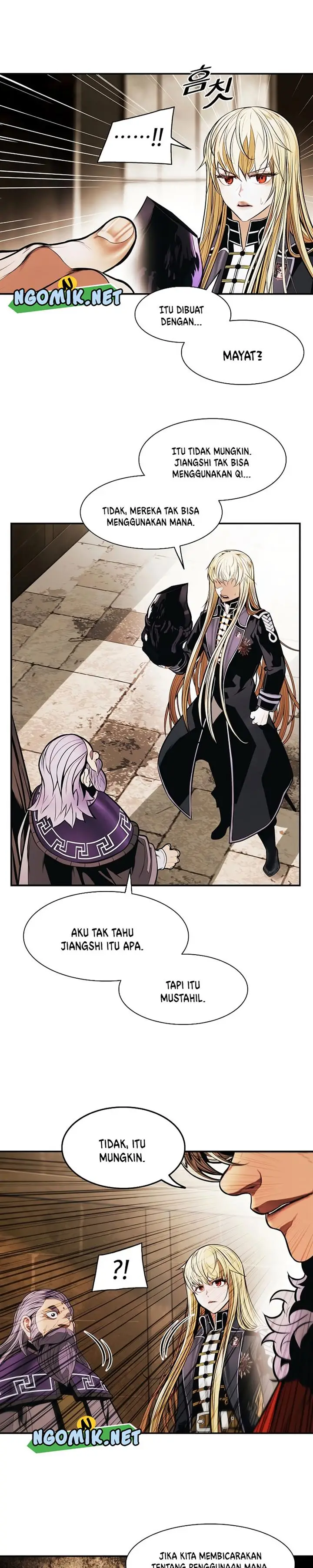 image-komik-mookhyang-dark-lady-chapter-177-21/26
