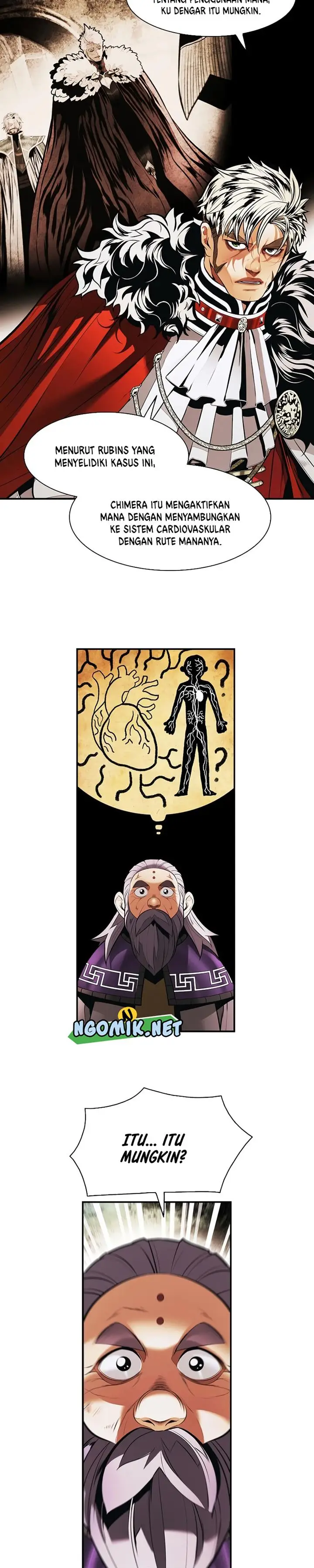 image-komik-mookhyang-dark-lady-chapter-177-22/26