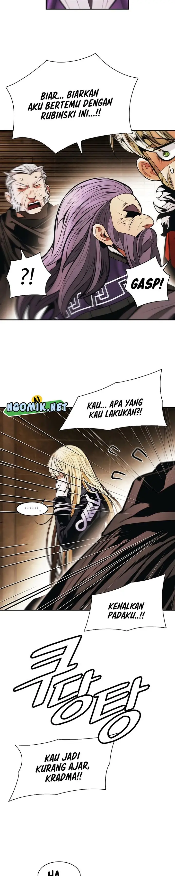 image-komik-mookhyang-dark-lady-chapter-177-23/26