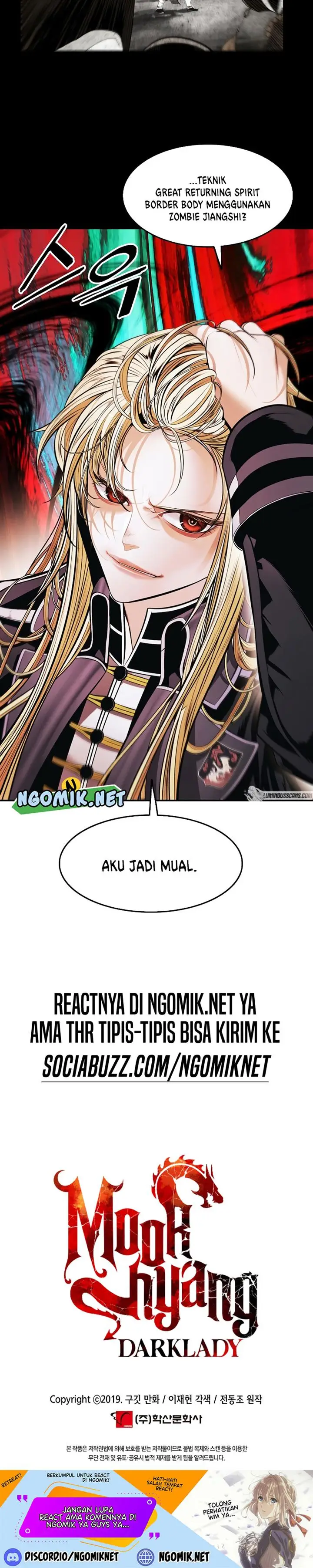 image-komik-mookhyang-dark-lady-chapter-177-25/26