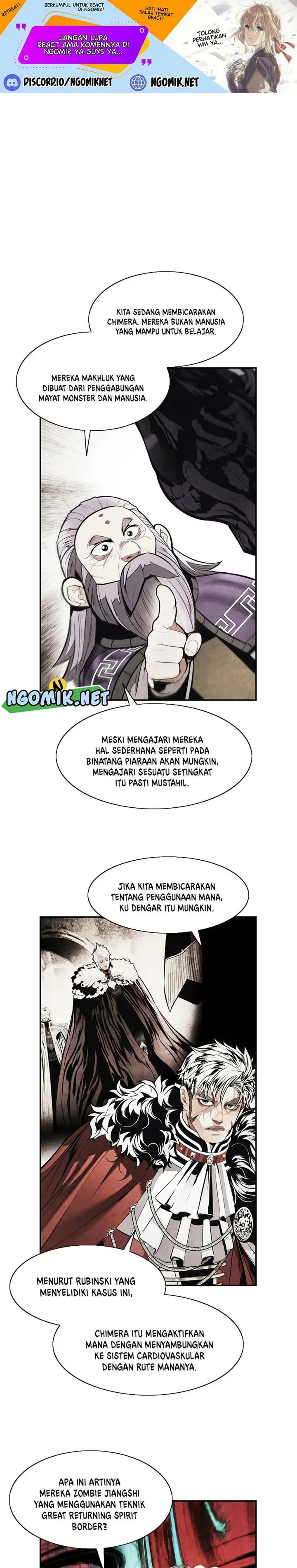 image-komik-mookhyang-dark-lady-chapter-178-1/29