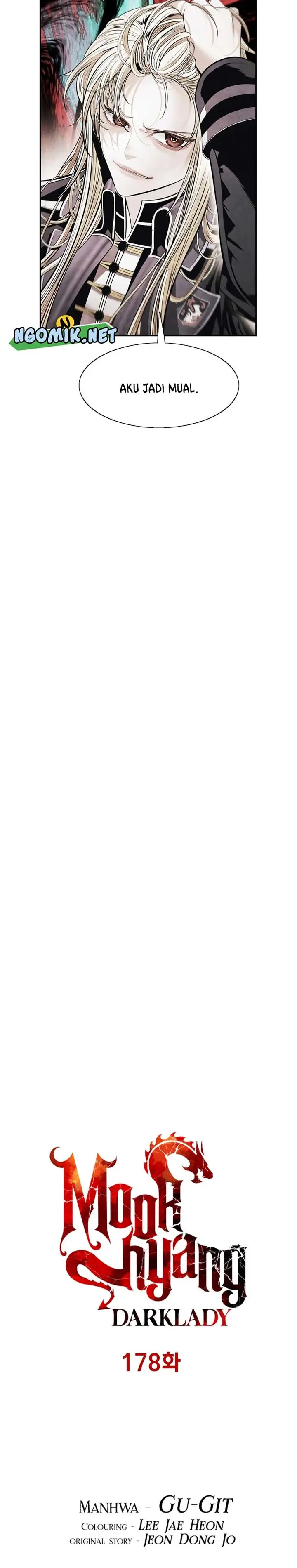 image-komik-mookhyang-dark-lady-chapter-178-2/29