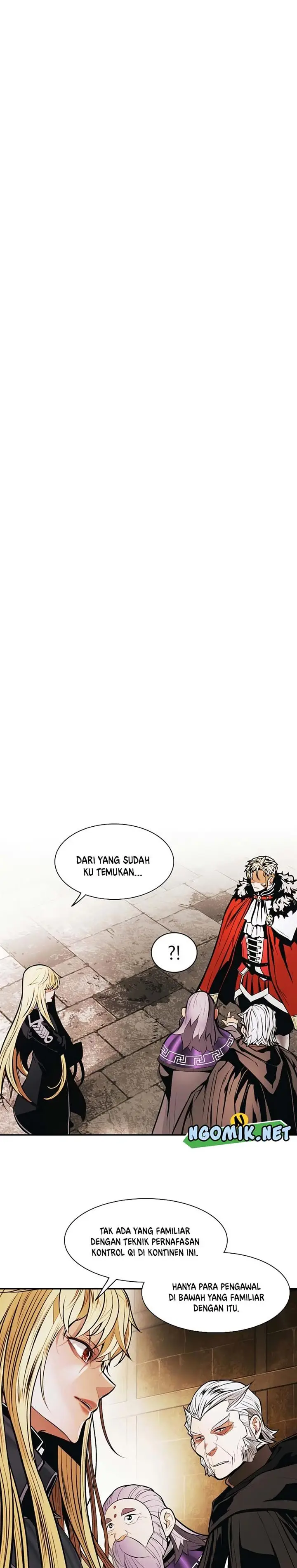 image-komik-mookhyang-dark-lady-chapter-178-3/29