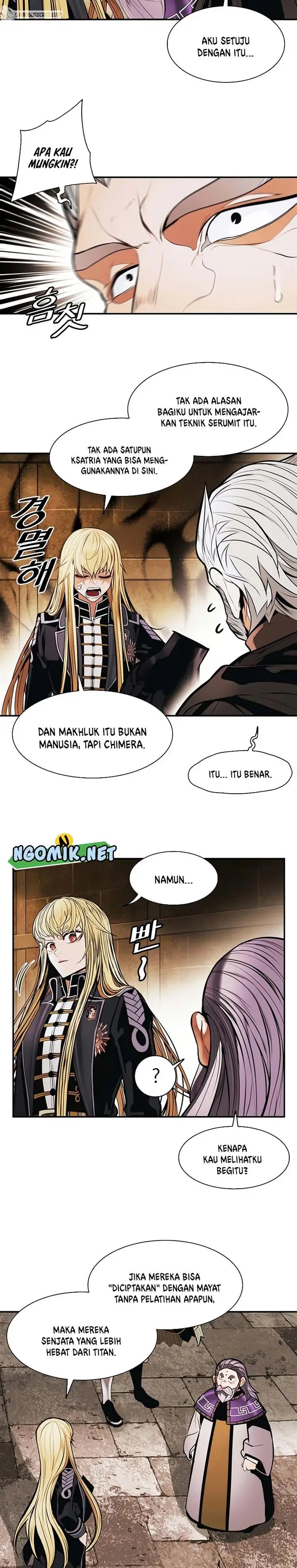 image-komik-mookhyang-dark-lady-chapter-178-4/29