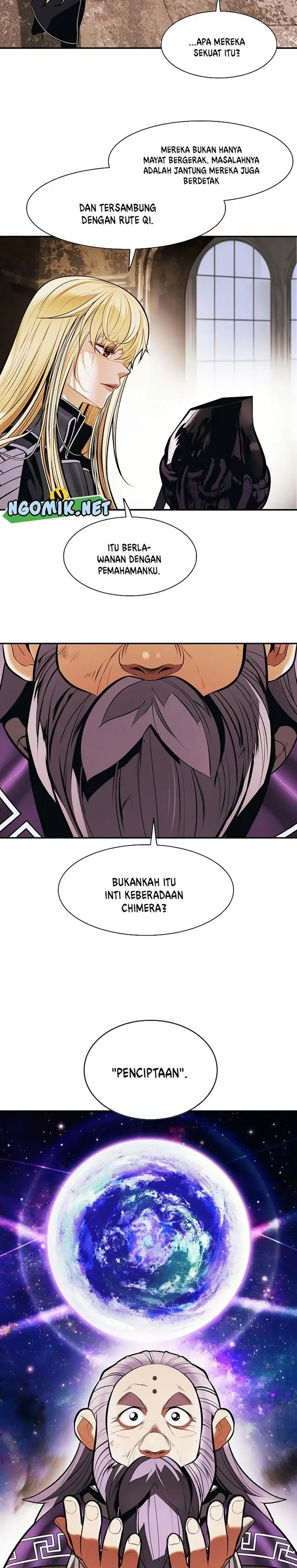 image-komik-mookhyang-dark-lady-chapter-178-5/29