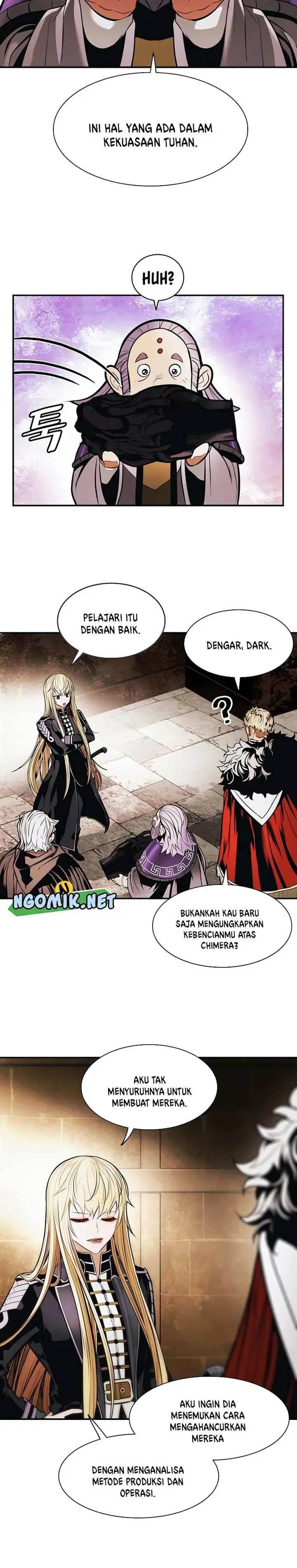 image-komik-mookhyang-dark-lady-chapter-178-6/29