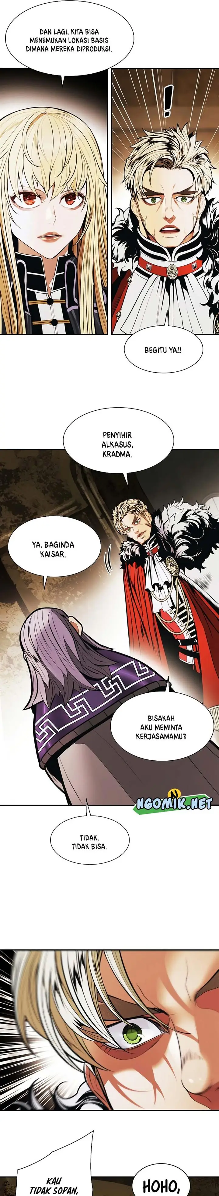 image-komik-mookhyang-dark-lady-chapter-178-7/29