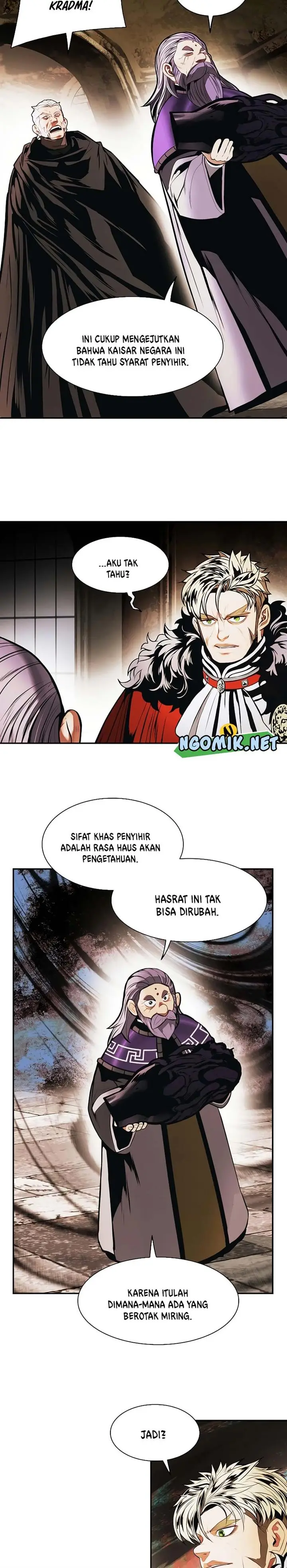 image-komik-mookhyang-dark-lady-chapter-178-8/29
