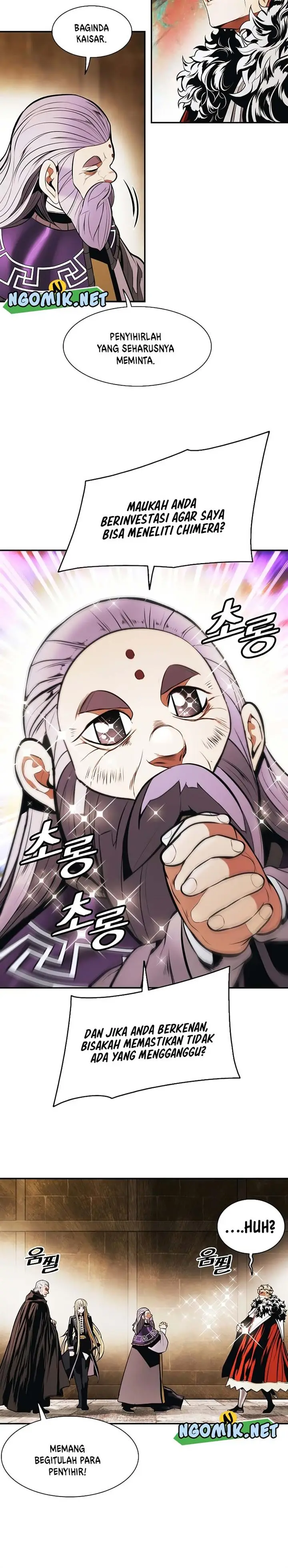 image-komik-mookhyang-dark-lady-chapter-178-9/29