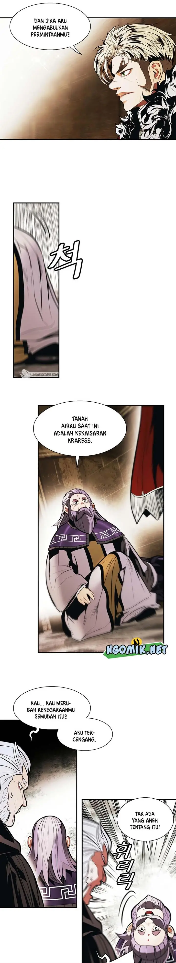 image-komik-mookhyang-dark-lady-chapter-178-10/29