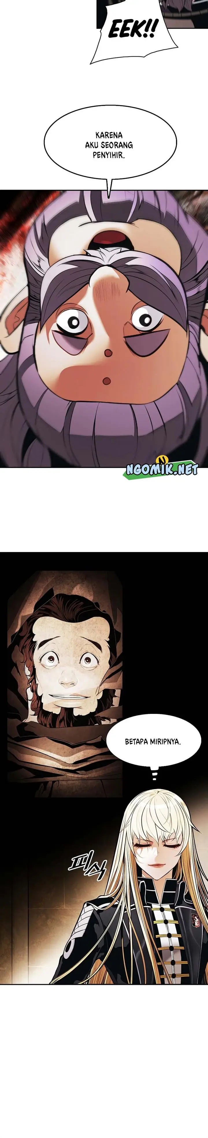 image-komik-mookhyang-dark-lady-chapter-178-11/29