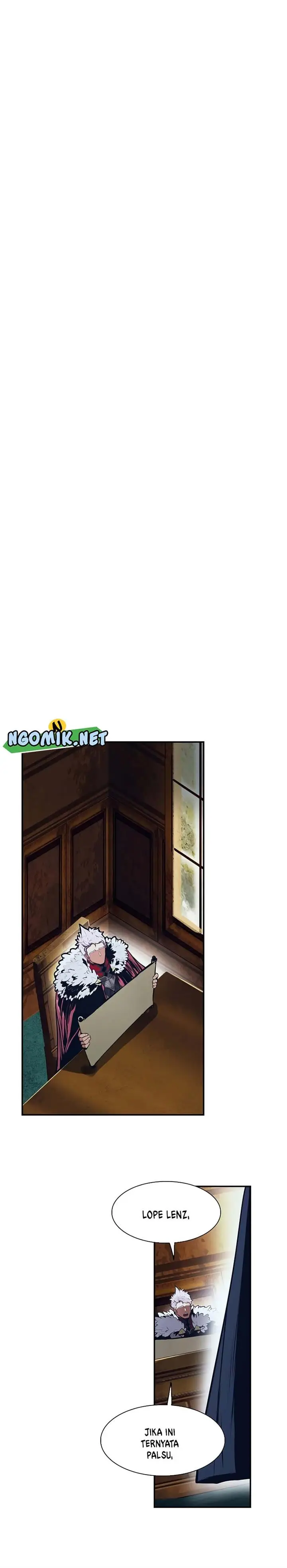 image-komik-mookhyang-dark-lady-chapter-178-12/29