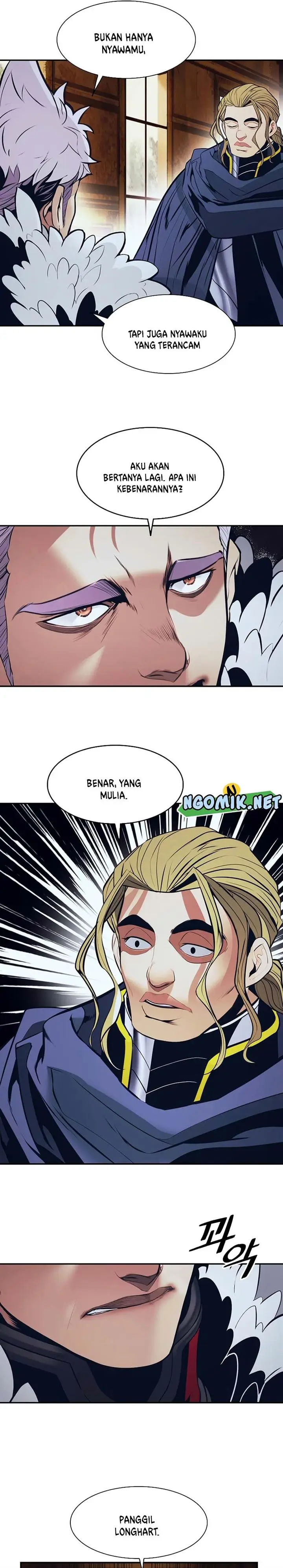 image-komik-mookhyang-dark-lady-chapter-178-13/29