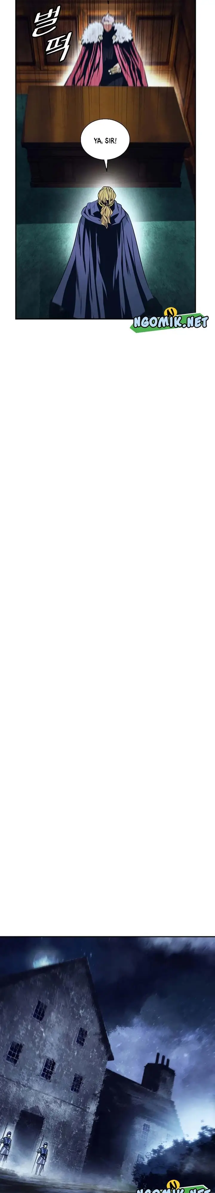 image-komik-mookhyang-dark-lady-chapter-178-14/29