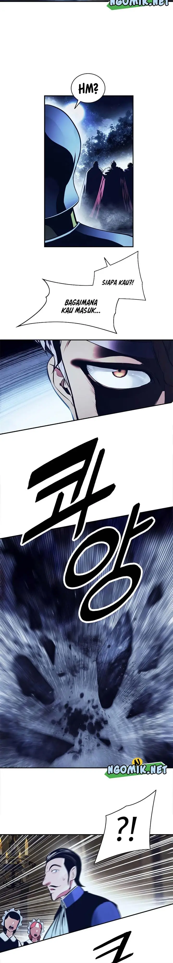 image-komik-mookhyang-dark-lady-chapter-178-15/29