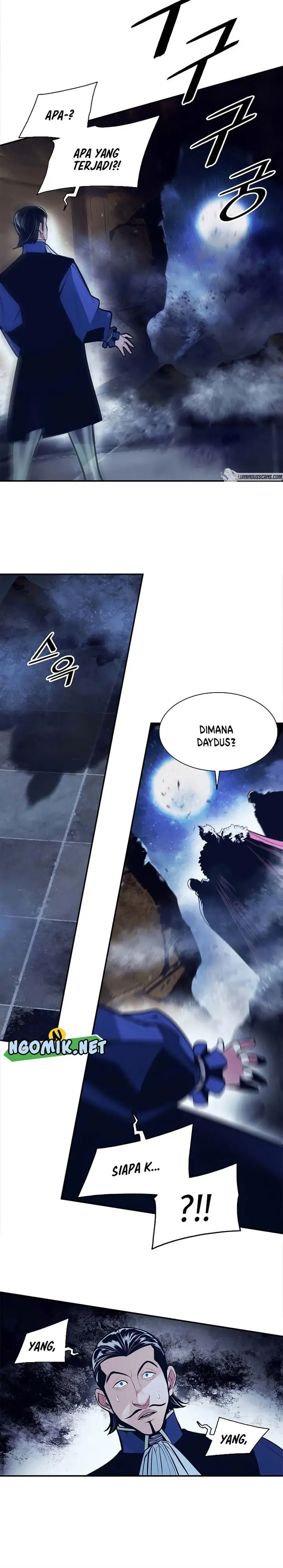 image-komik-mookhyang-dark-lady-chapter-178-16/29