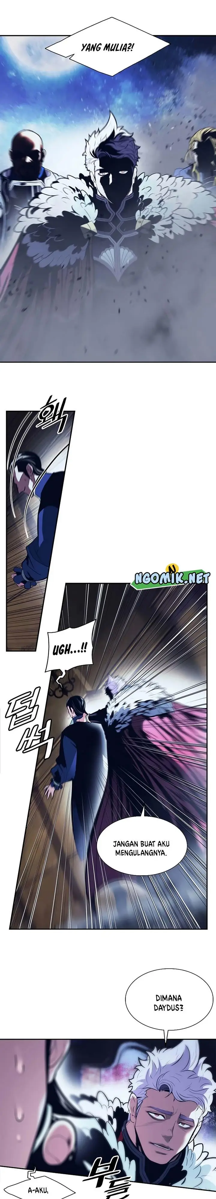 image-komik-mookhyang-dark-lady-chapter-178-17/29