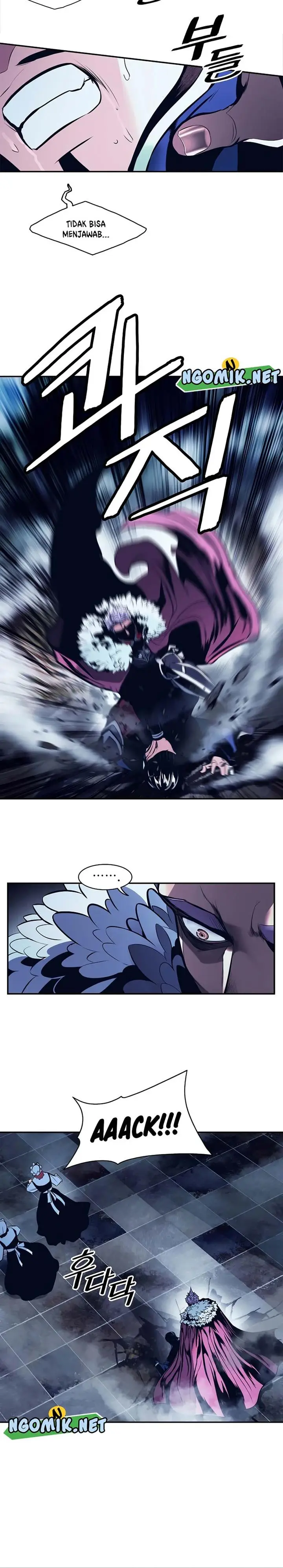 image-komik-mookhyang-dark-lady-chapter-178-18/29