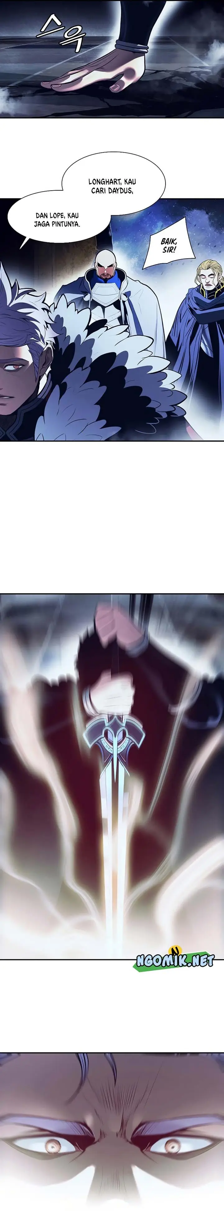 image-komik-mookhyang-dark-lady-chapter-178-19/29