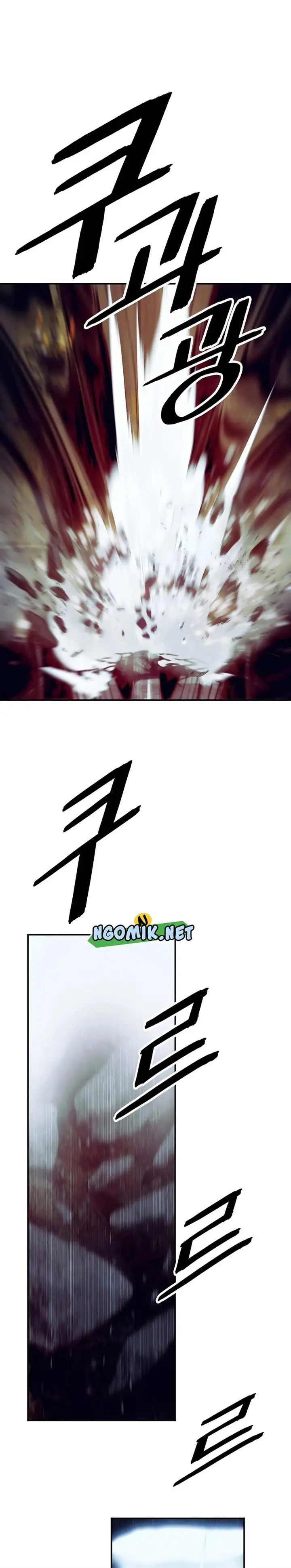 image-komik-mookhyang-dark-lady-chapter-178-20/29