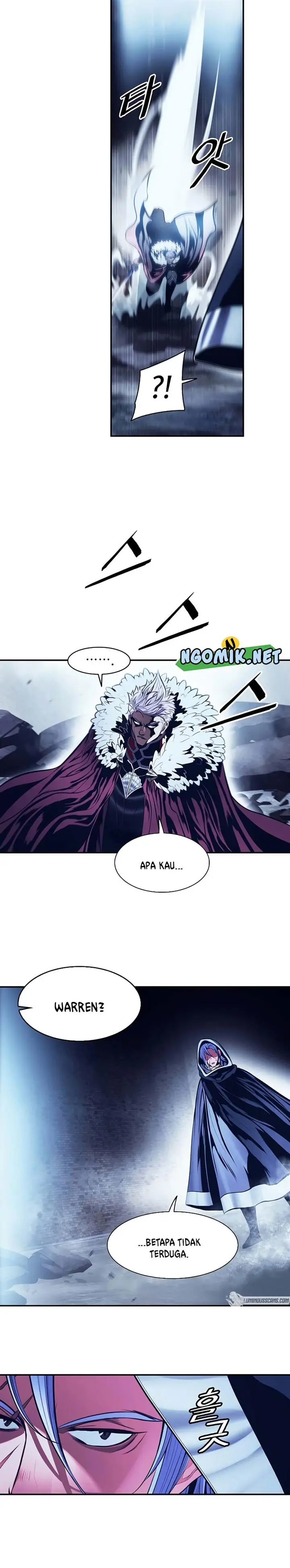 image-komik-mookhyang-dark-lady-chapter-178-21/29