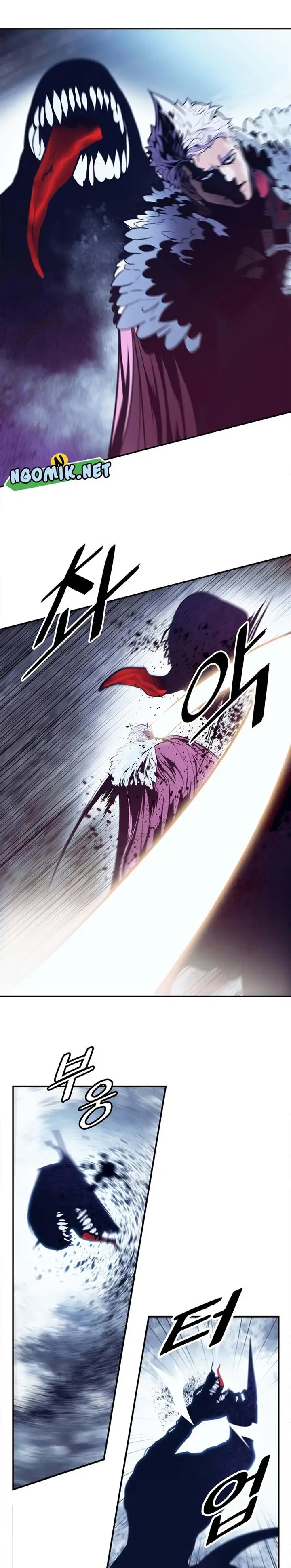 image-komik-mookhyang-dark-lady-chapter-178-22/29