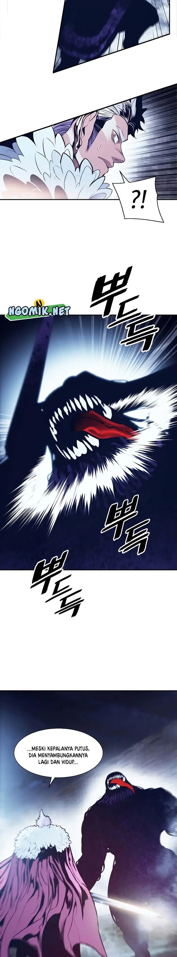 image-komik-mookhyang-dark-lady-chapter-178-23/29