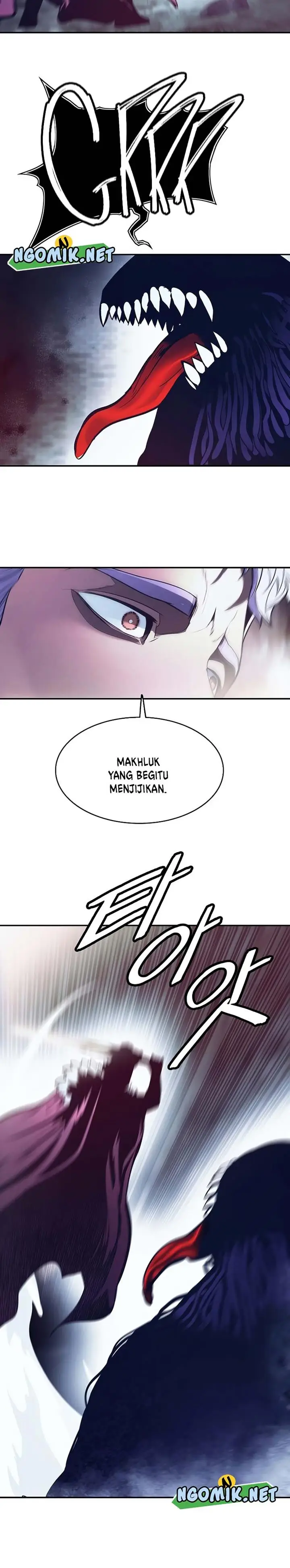 image-komik-mookhyang-dark-lady-chapter-178-24/29