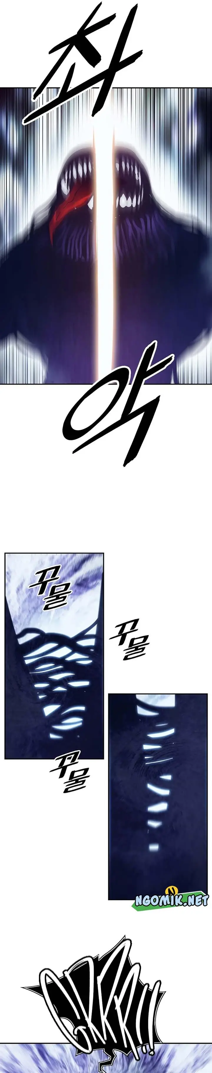 image-komik-mookhyang-dark-lady-chapter-178-25/29